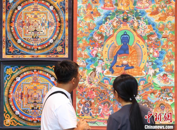 免费送彩金彩票网